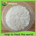 Fertilizer Calcium Ammonium Nitrate Granular